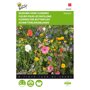 Buzzy ® Mengsel voor vlinders